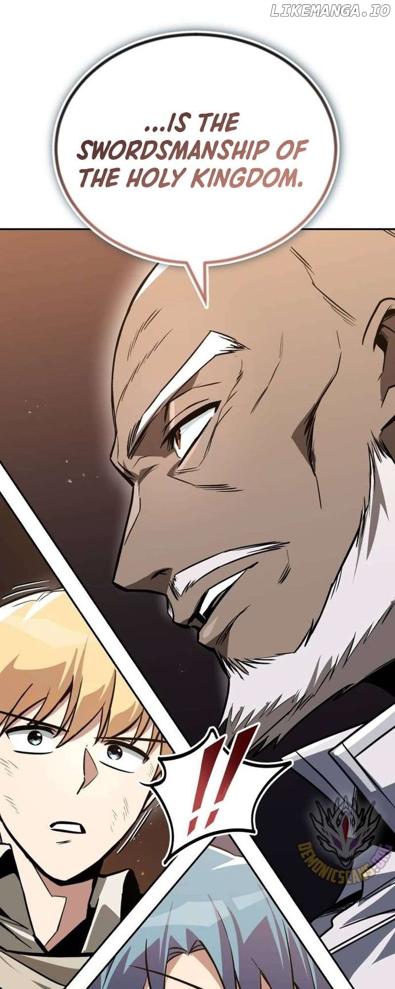 Read The lazy prince becomes a genius Manga Online