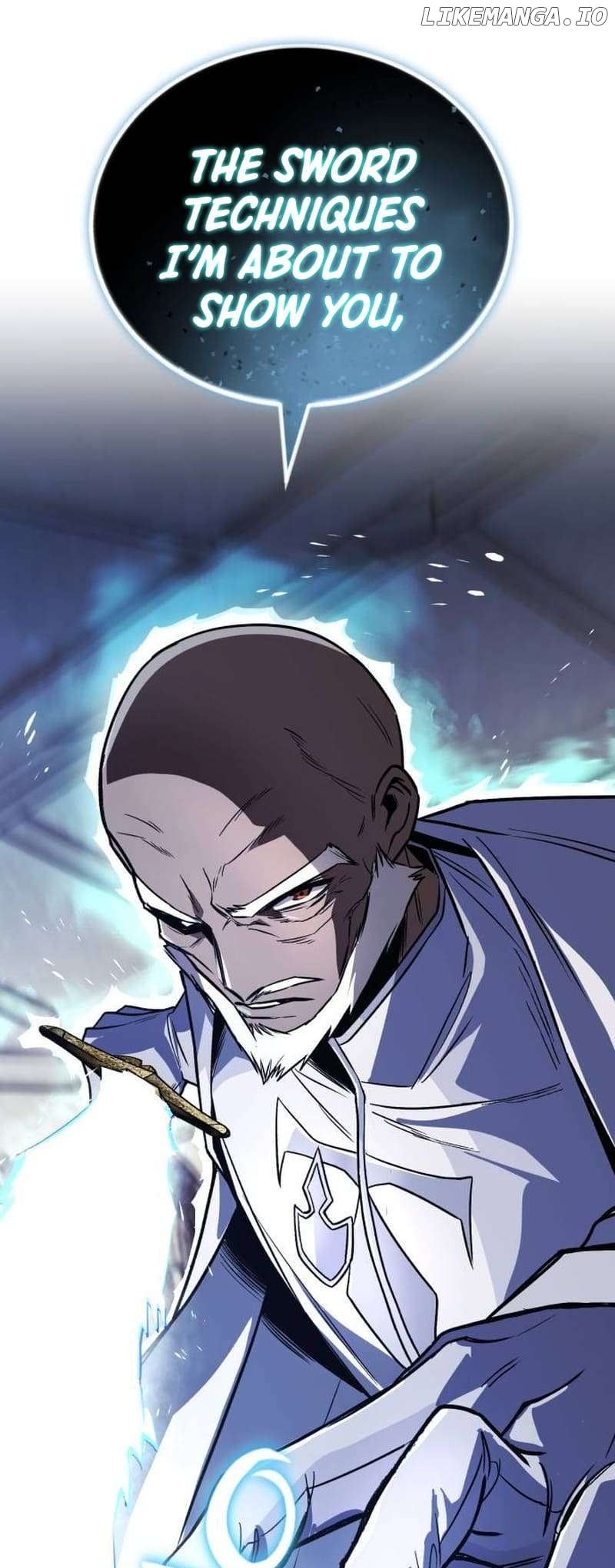 Read The lazy prince becomes a genius Manga Online