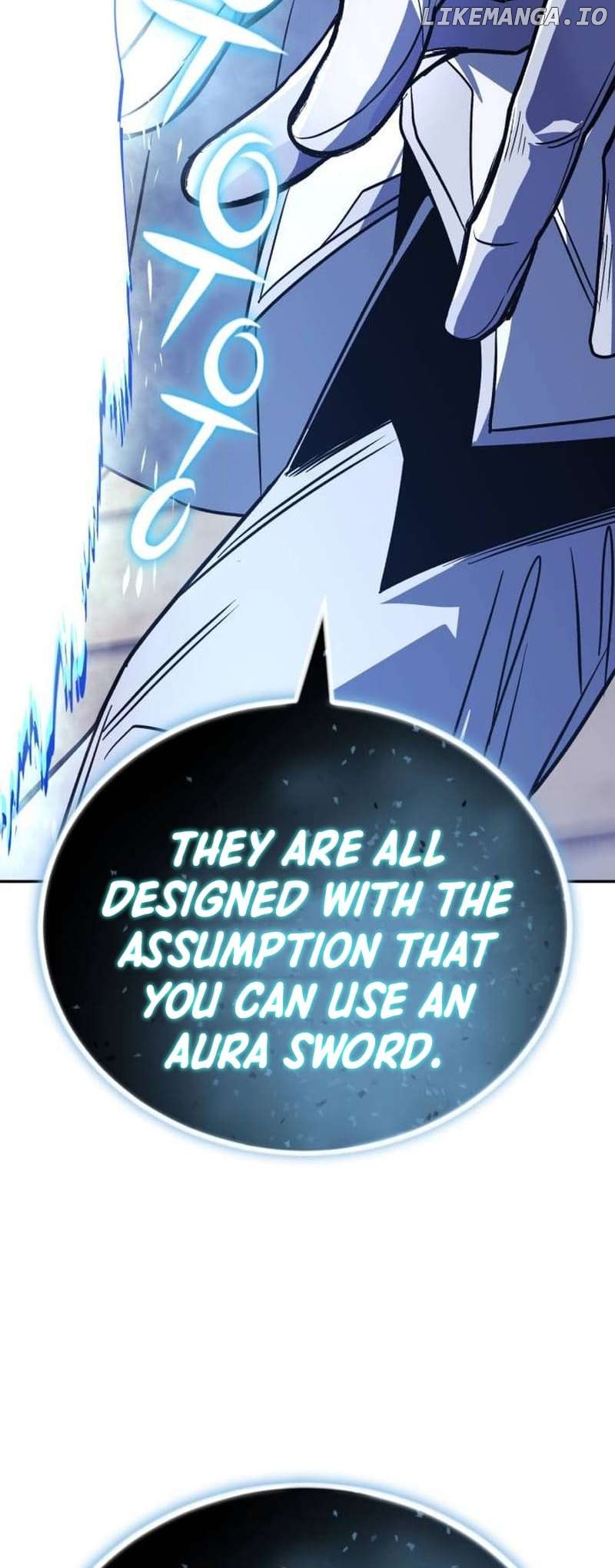 Read The lazy prince becomes a genius Manga Online