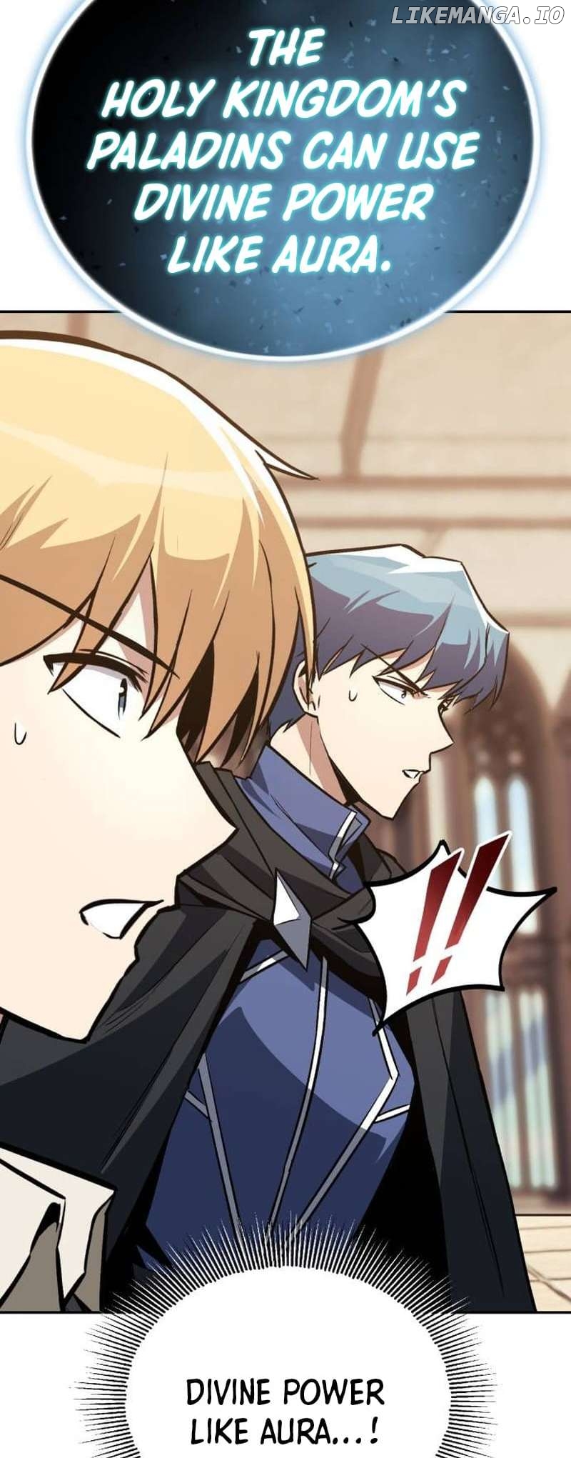 Read The lazy prince becomes a genius Manga Online