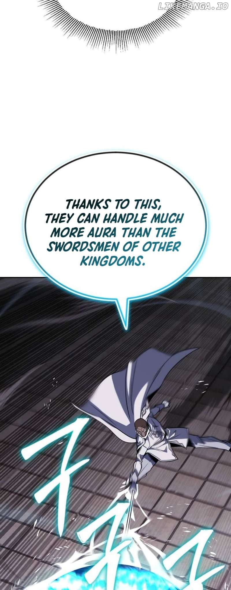 Read The lazy prince becomes a genius Manga Online