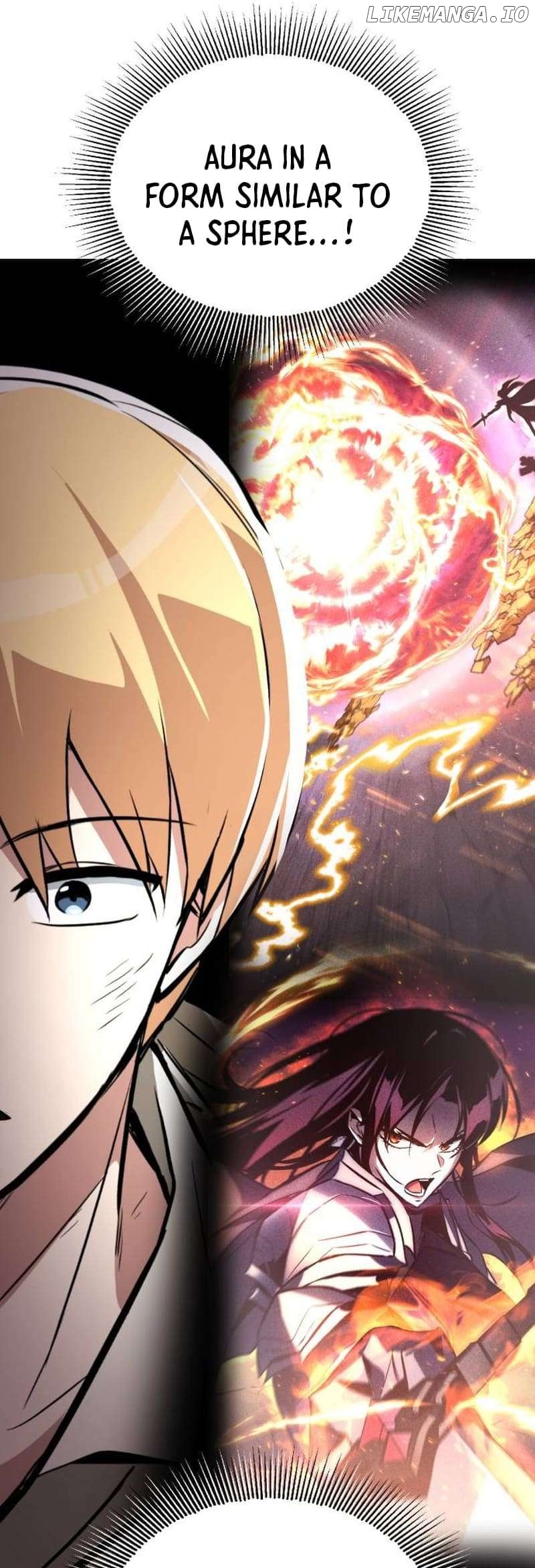 Read The lazy prince becomes a genius Manga Online