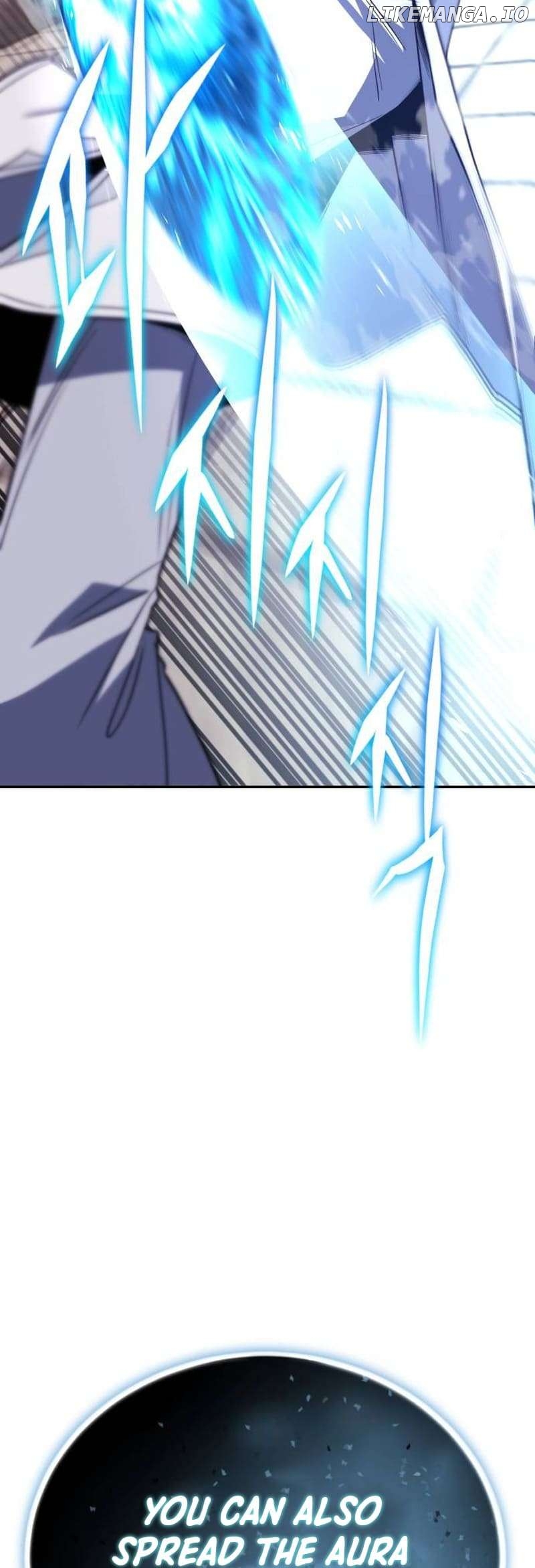 Read The lazy prince becomes a genius Manga Online