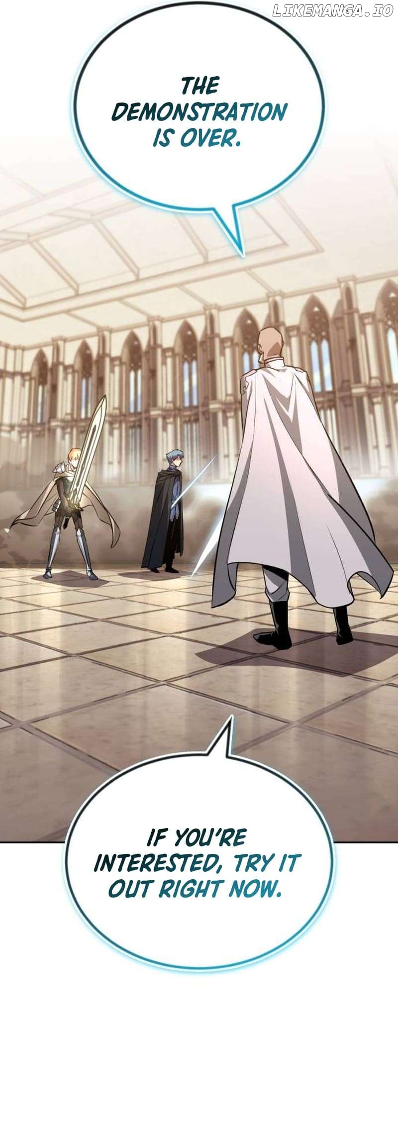 Read The lazy prince becomes a genius Manga Online