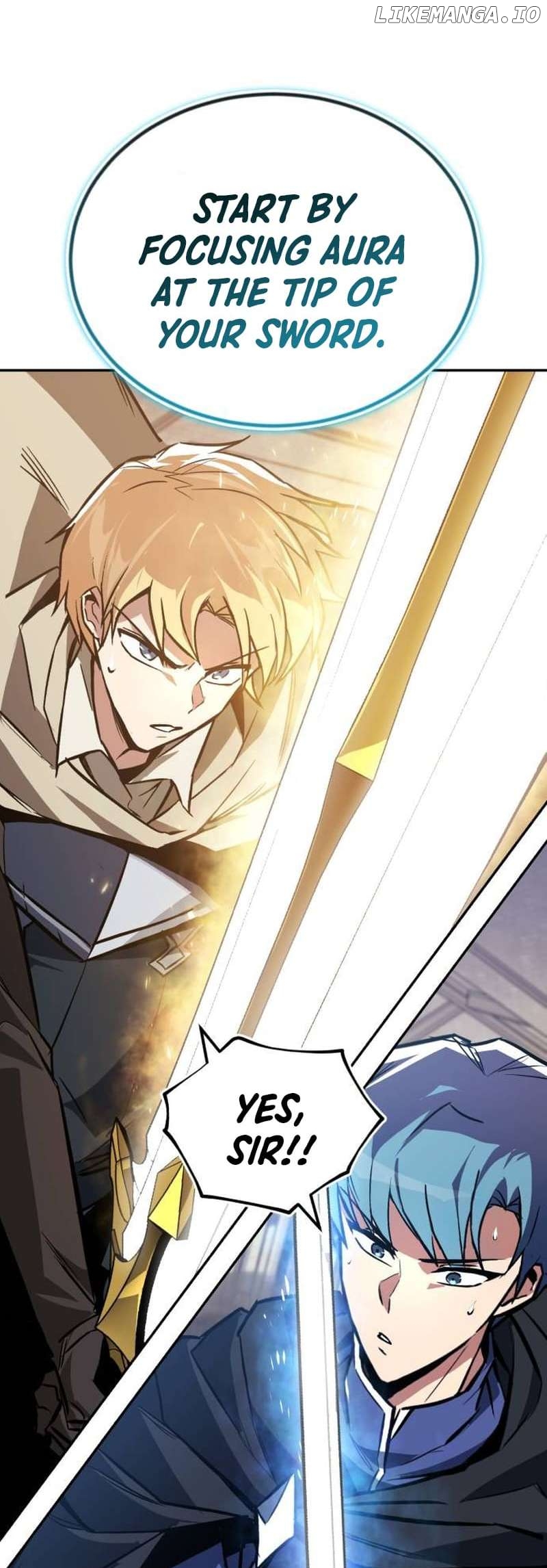 Read The lazy prince becomes a genius Manga Online