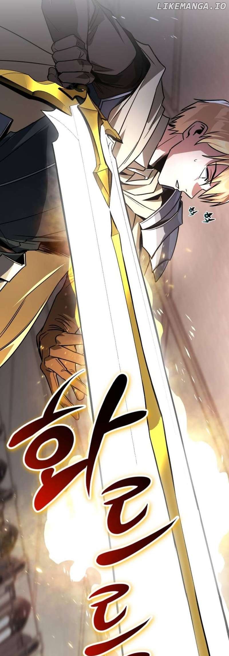 Read The lazy prince becomes a genius Manga Online