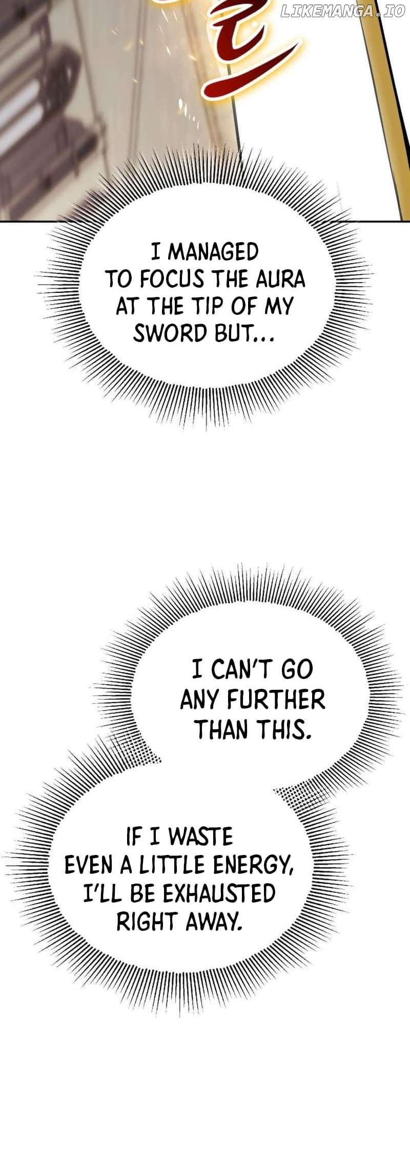 Read The lazy prince becomes a genius Manga Online
