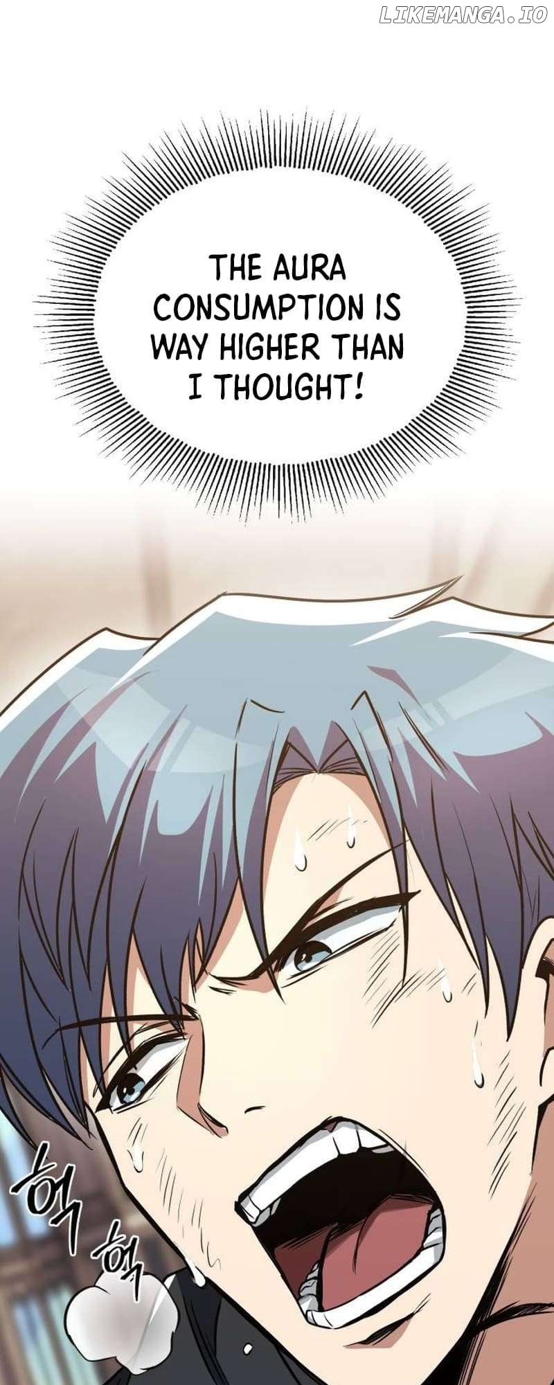 Read The lazy prince becomes a genius Manga Online