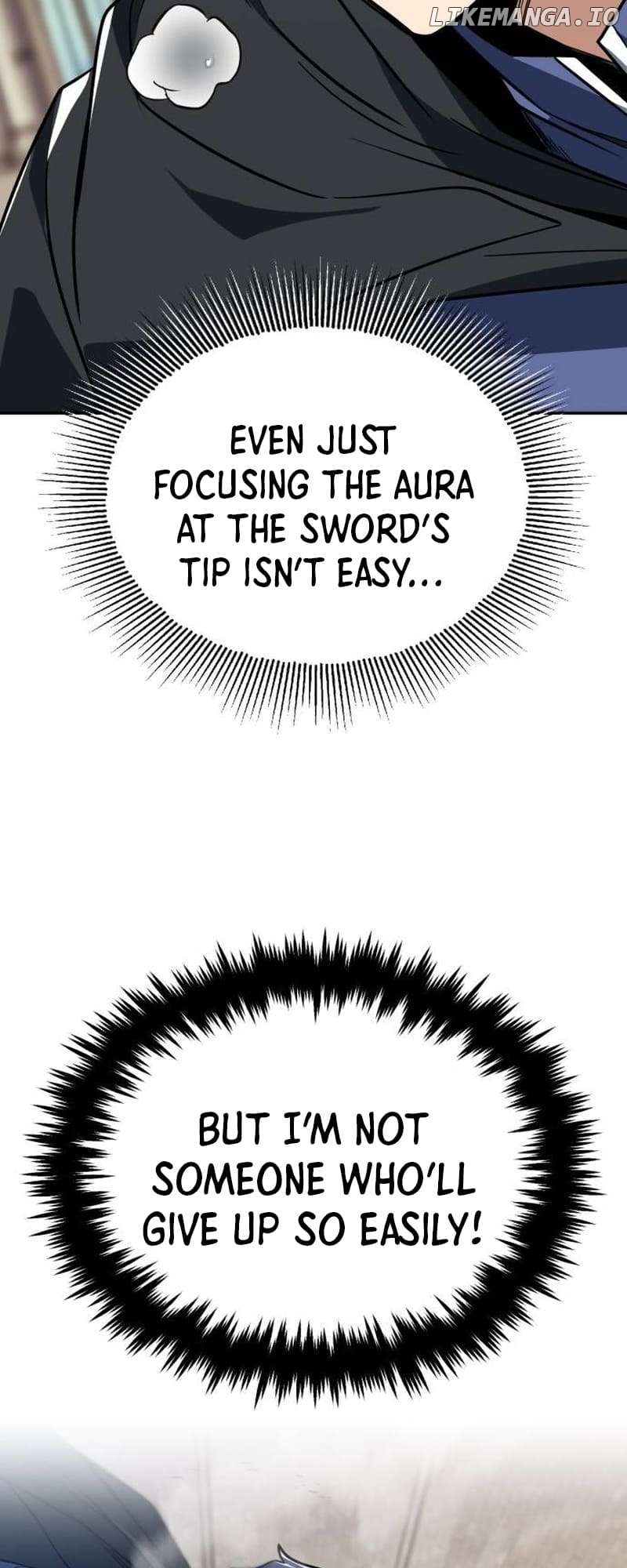 Read The lazy prince becomes a genius Manga Online