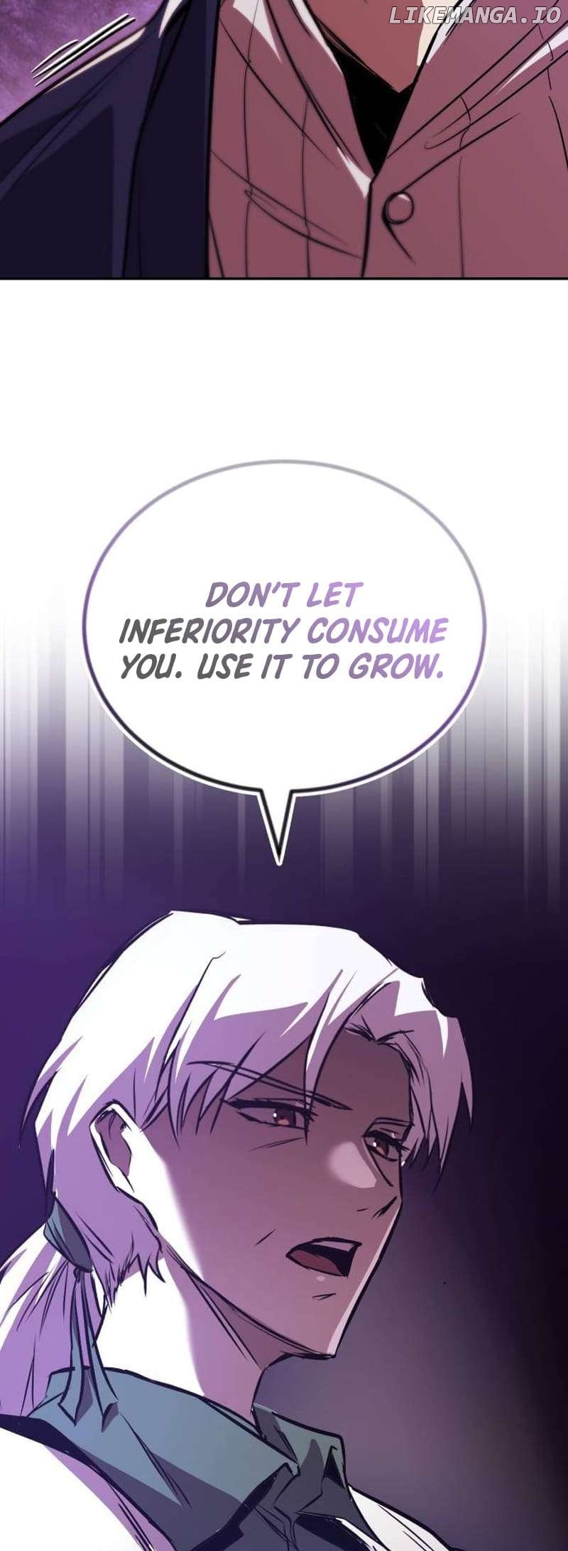 Read The lazy prince becomes a genius Manga Online