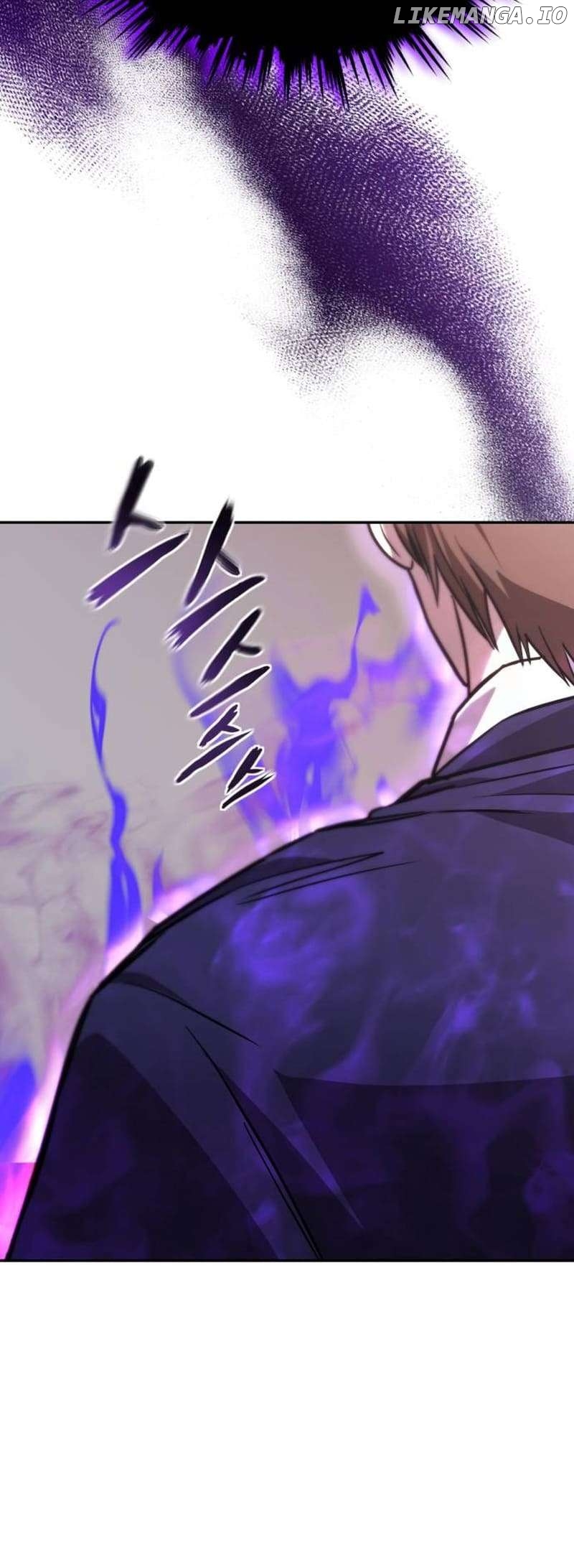 Read The lazy prince becomes a genius Manga Online