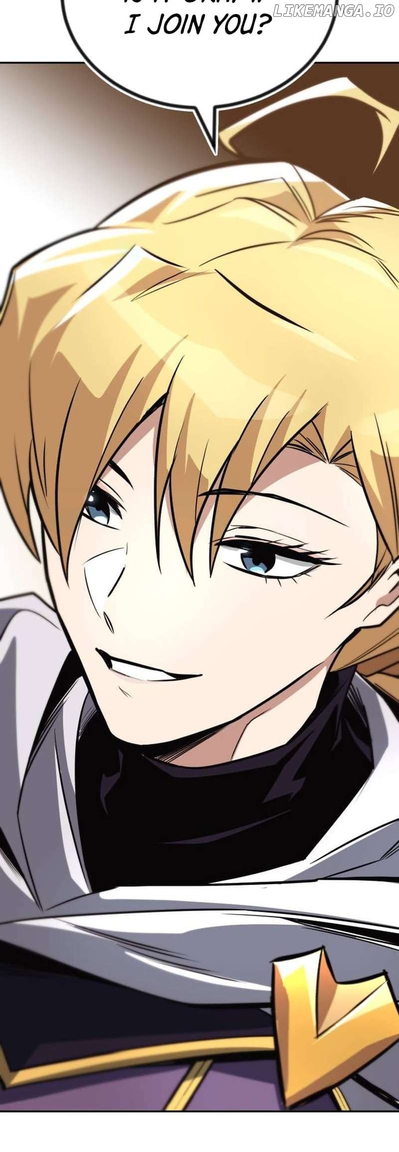 Read The lazy prince becomes a genius Manga Online