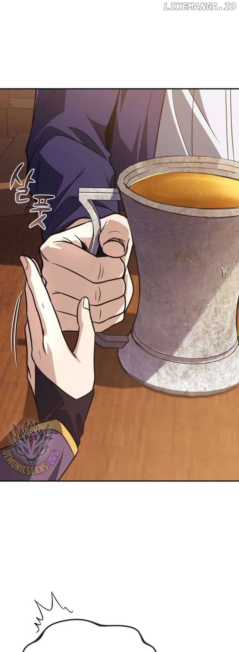 Read The lazy prince becomes a genius Manga Online