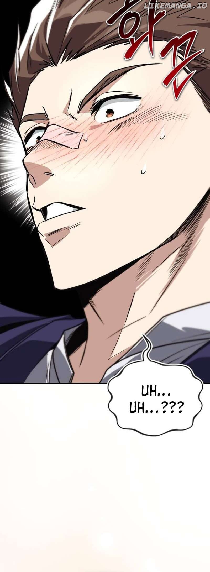 Read The lazy prince becomes a genius Manga Online