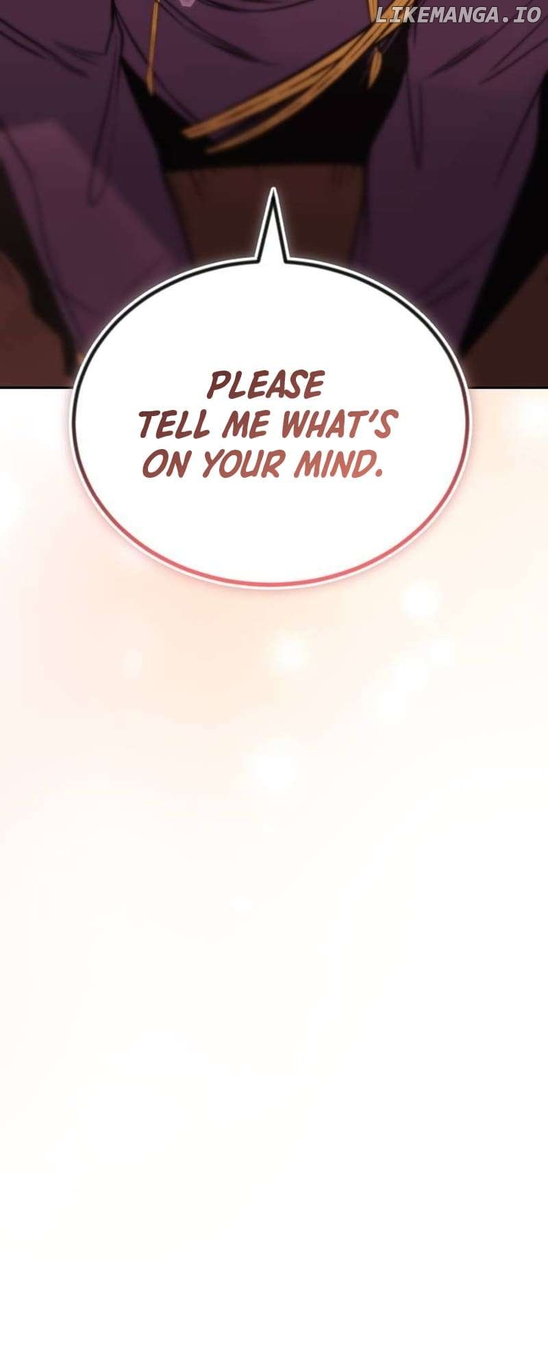 Read The lazy prince becomes a genius Manga Online