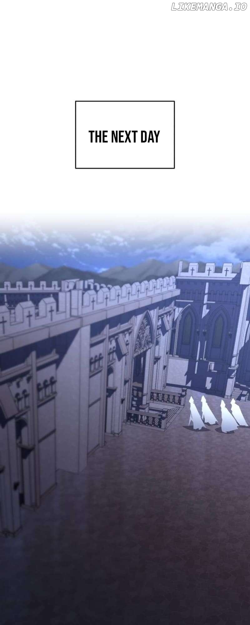 Read The lazy prince becomes a genius Manga Online
