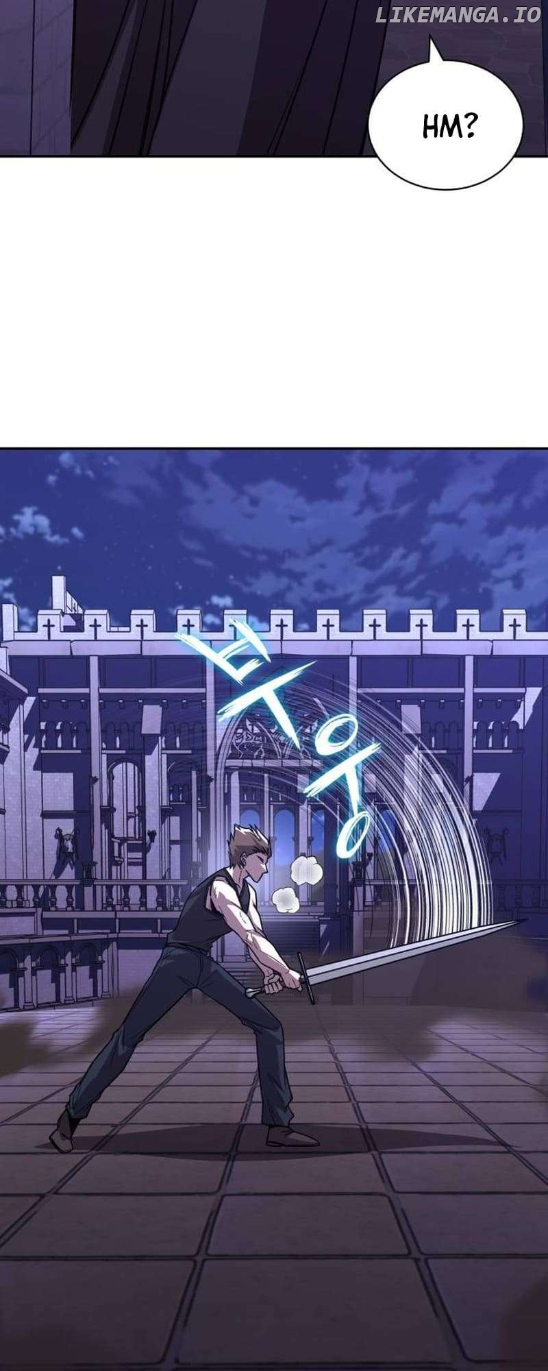 Read The lazy prince becomes a genius Manga Online