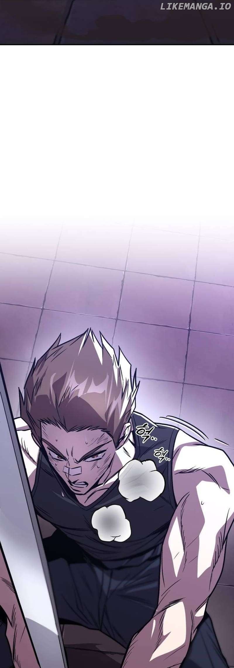 Read The lazy prince becomes a genius Manga Online
