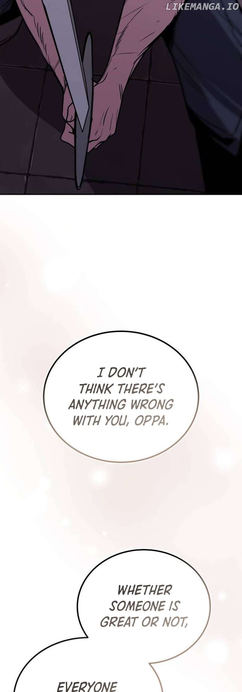 Read The lazy prince becomes a genius Manga Online