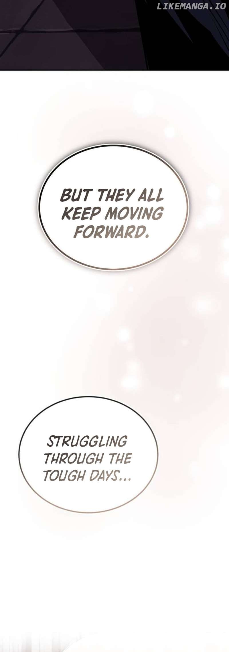 Read The lazy prince becomes a genius Manga Online
