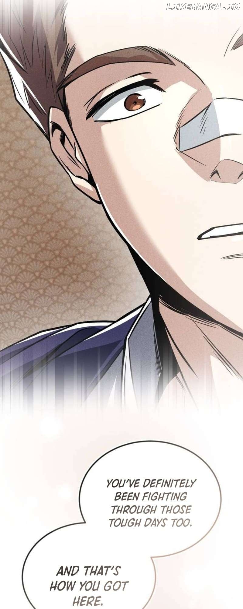 Read The lazy prince becomes a genius Manga Online