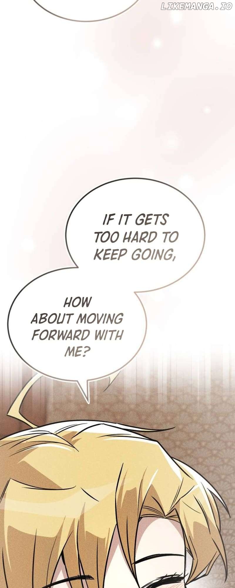 Read The lazy prince becomes a genius Manga Online