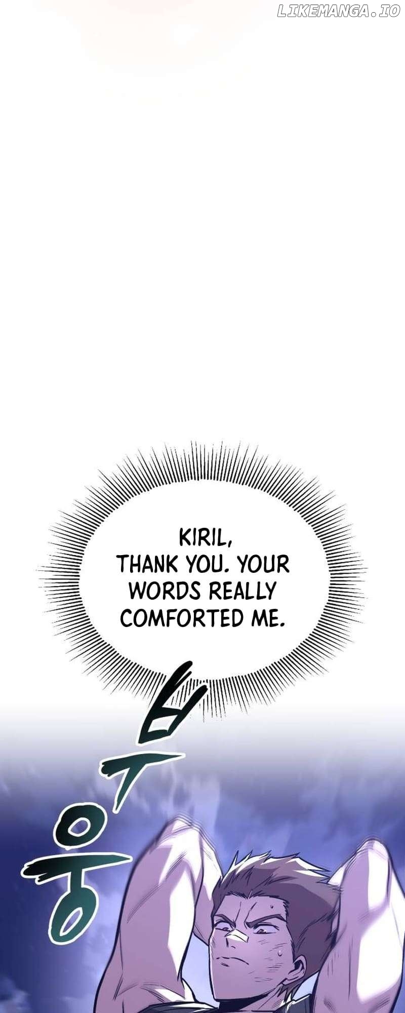 Read The lazy prince becomes a genius Manga Online