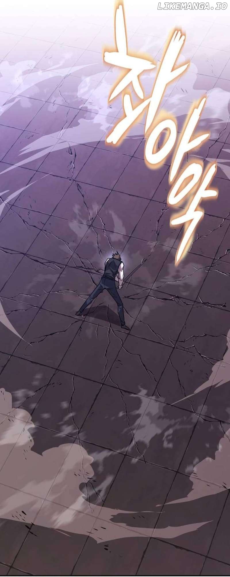 Read The lazy prince becomes a genius Manga Online