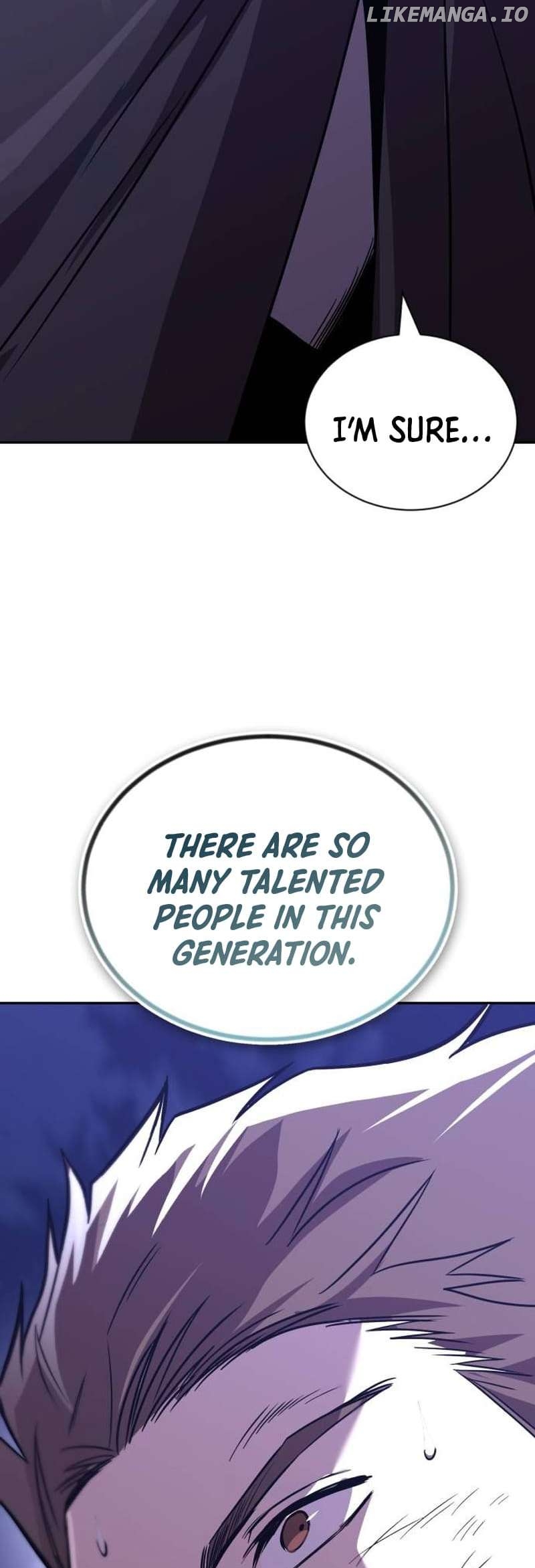 Read The lazy prince becomes a genius Manga Online