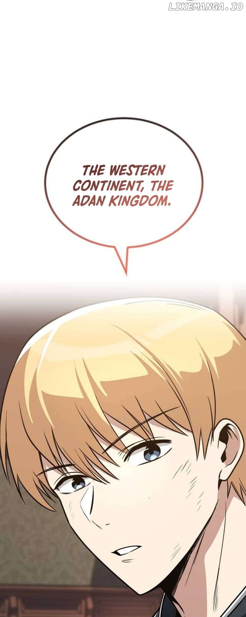 Read The lazy prince becomes a genius Manga Online