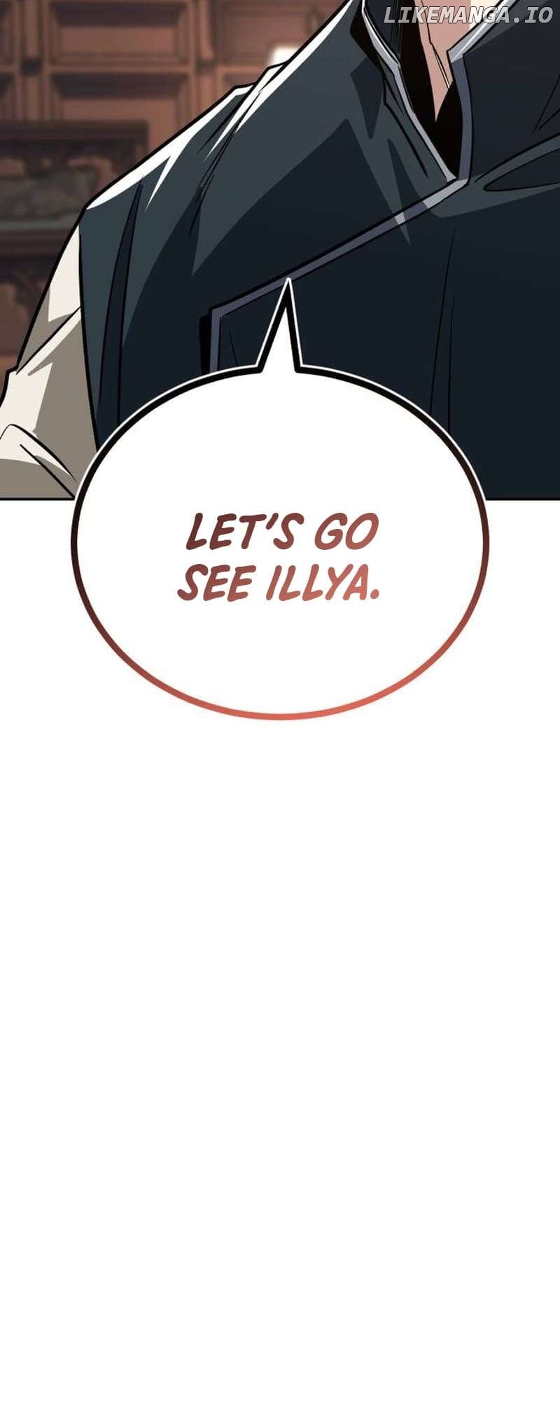 Read The lazy prince becomes a genius Manga Online
