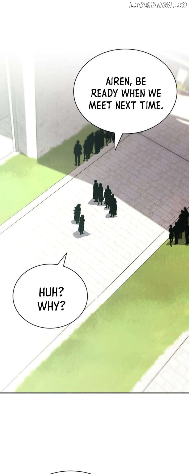 Read The lazy prince becomes a genius Manga Online