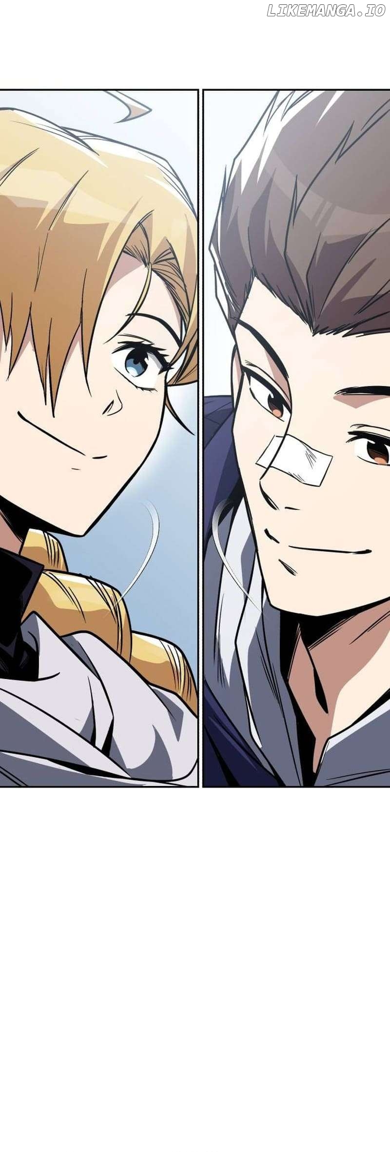 Read The lazy prince becomes a genius Manga Online