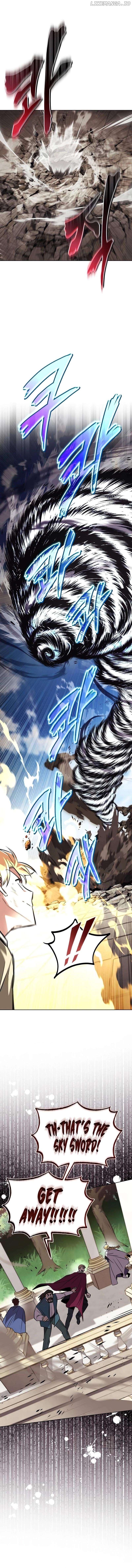 Read The lazy prince becomes a genius Manga Online