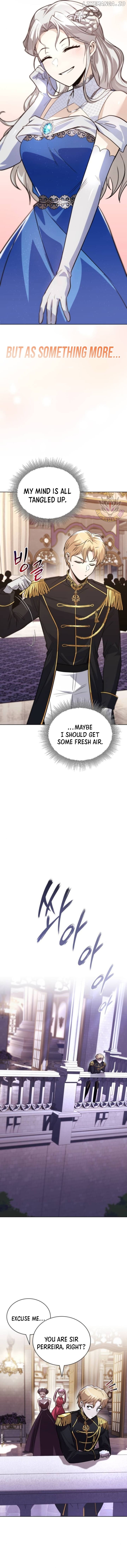 Read The lazy prince becomes a genius Manga Online
