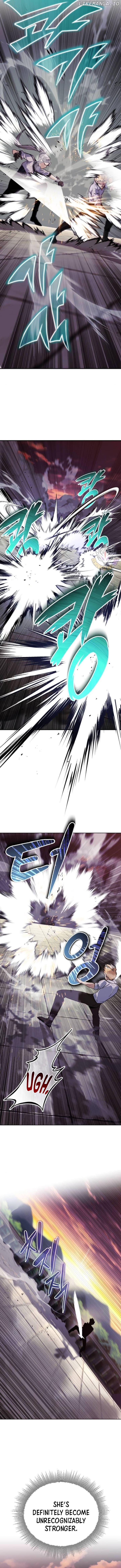 Read The lazy prince becomes a genius Manga Online