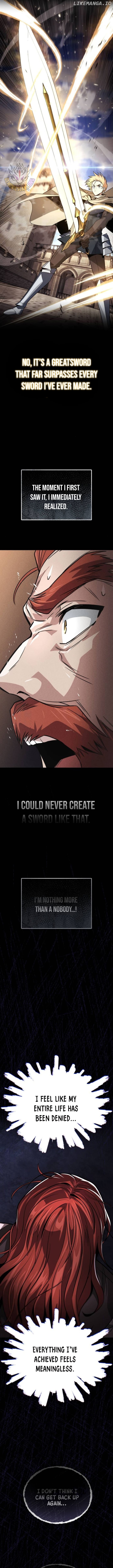 Read The lazy prince becomes a genius Manga Online