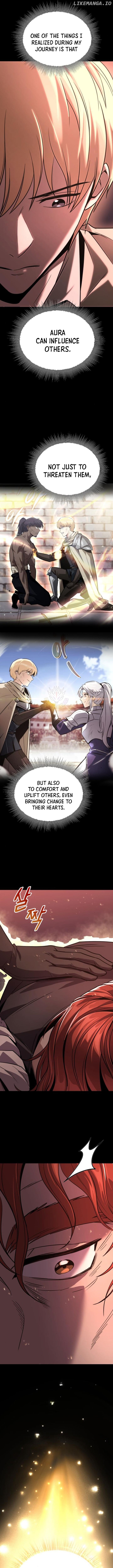 Read The lazy prince becomes a genius Manga Online