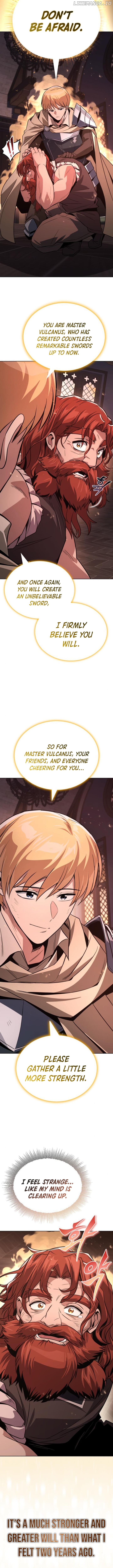 Read The lazy prince becomes a genius Manga Online