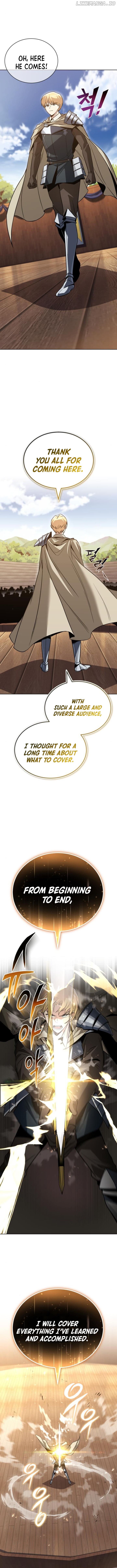 Read The lazy prince becomes a genius Manga Online
