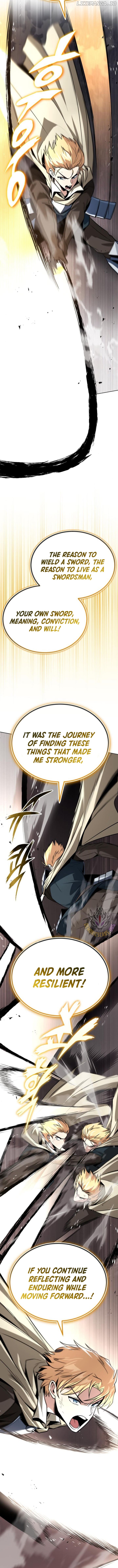 Read The lazy prince becomes a genius Manga Online