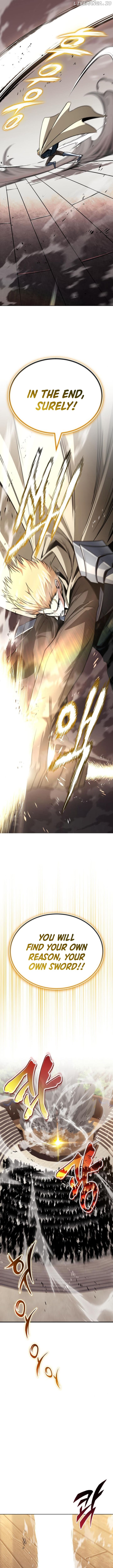 Read The lazy prince becomes a genius Manga Online