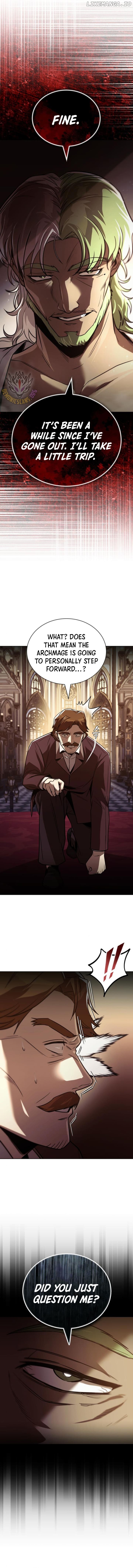 Read The lazy prince becomes a genius Manga Online