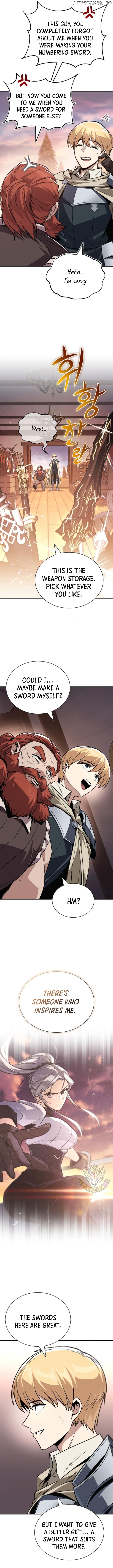 Read The lazy prince becomes a genius Manga Online