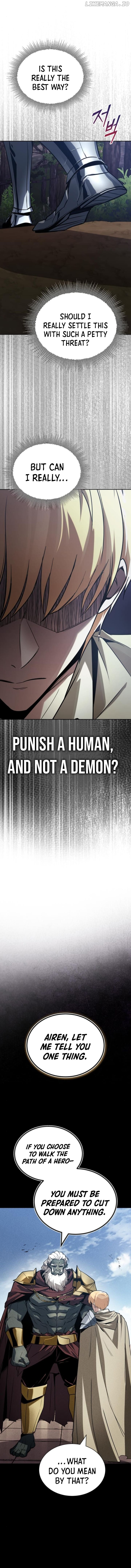 Read The lazy prince becomes a genius Manga Online