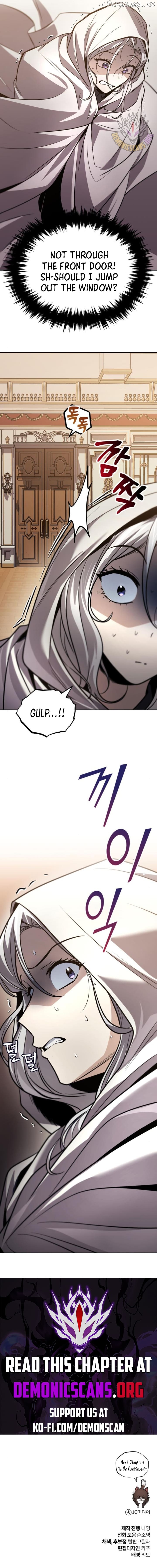 Read The lazy prince becomes a genius Manga Online