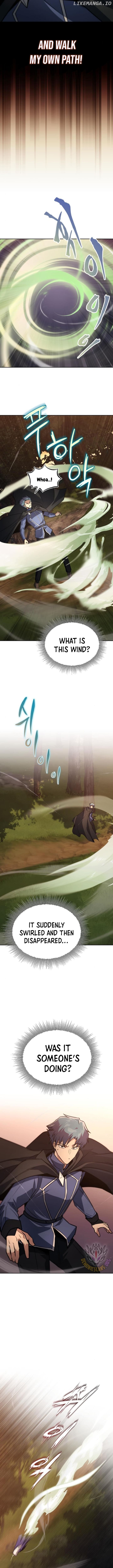 Read The lazy prince becomes a genius Manga Online