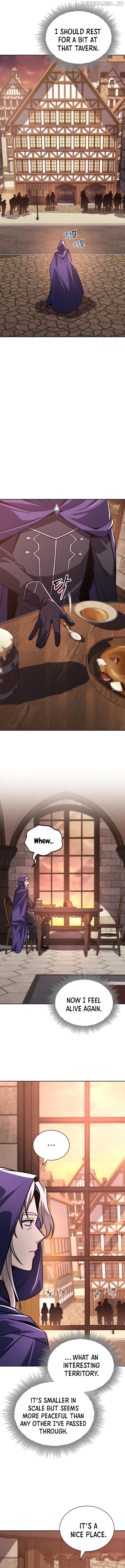 Read The lazy prince becomes a genius Manga Online