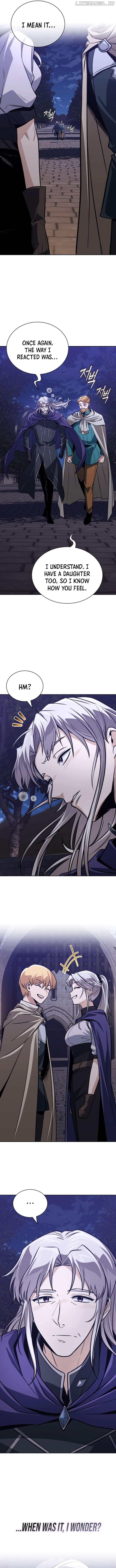 Read The lazy prince becomes a genius Manga Online