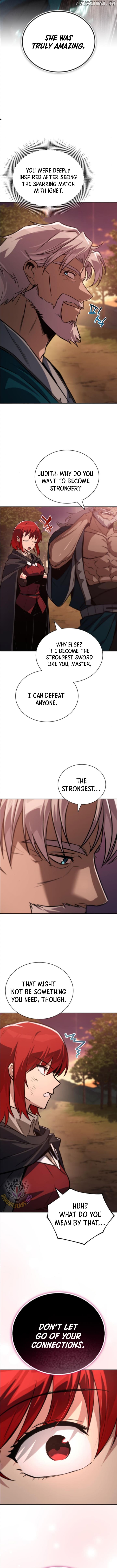 Read The lazy prince becomes a genius Manga Online
